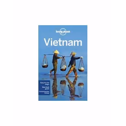 ISBN 9781741797152, Anglais, Livre broché, 568 pages
