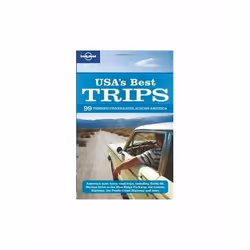 ISBN 9781741797350, Anglais, Livre broché, 708 pages