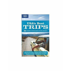 ISBN 9781741797350