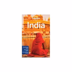 ISBN 9781741797800, Anglais, Livre broché, 1220 pages
