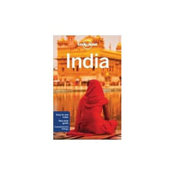 ISBN 9781741797800