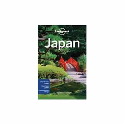 ISBN 9781741798050, Anglais, Livre broché, 832 pages