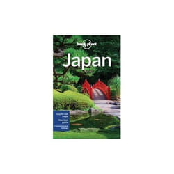 ISBN 9781741798050