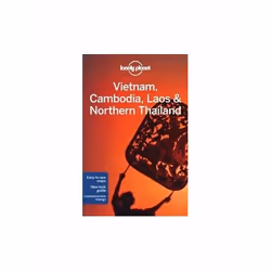 ISBN 9781741798234, Anglais, Livre broché, 544 pages