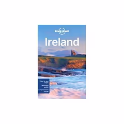 ISBN 9781741798241, Anglais, Livre broché, 768 pages