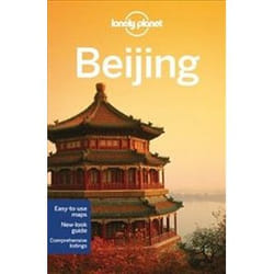 ISBN Beijing -LP- 9e livre Voyage Anglais