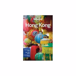 ISBN 9781741798500, Anglais, Livre broché, 416 pages