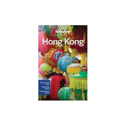 ISBN 9781741798500