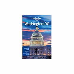 ISBN 9781741799514, Anglais, Livre broché, 368 pages