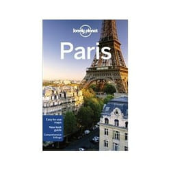 ISBN Paris - LP - 9e livre Voyage Anglais