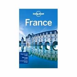ISBN France - LP - 10e, Voyage, Anglais, 1008 pages