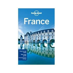 ISBN France - LP - 10e livre Voyage Anglais