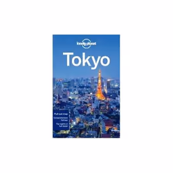 ISBN 9781742200408, Anglais, Livre broché, 304 pages