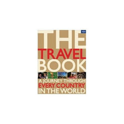 ISBN 9781742200798