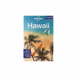 ISBN 9781742204154, Anglais, Livre broché, 680 pages