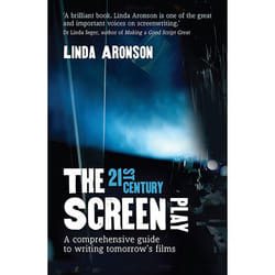 Allen & Unwin 21st Century Screenplay livre référence & langage Anglais
