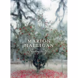 Allen &amp; Unwin Shooting the Fox, fiction litéraire, Anglais, 240 pages