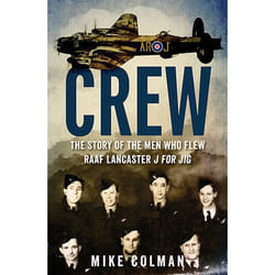 Allen & Unwin Crew