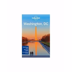 ISBN 9781743215791, Anglais, Livre broché, 320 pages