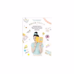 ISBN 9781743365090, Anglais, Livre broché, 192 pages