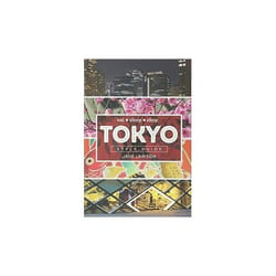 ISBN 9781743365694 Couverture rigide