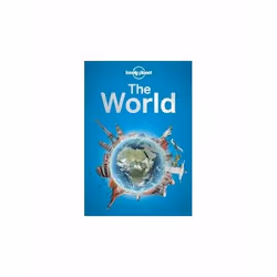 ISBN 9781743600658, Anglais, Livre broché, 960 pages