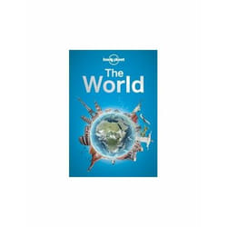 ISBN 9781743600658