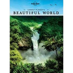 Beautiful world