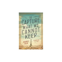 ISBN 9781760291730