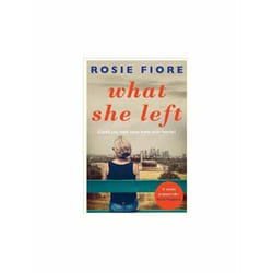ISBN 9781760292492