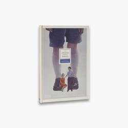 ISBN My Strange Shrinking Parents livre