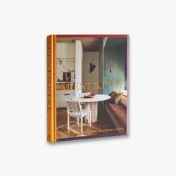 ISBN Arent & Pyke livre