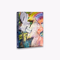 ISBN Australian Abstract, 272 pages