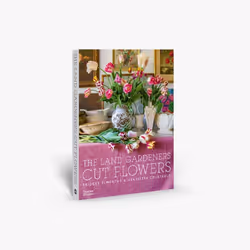 ISBN The Land Gardeners, 256 pages