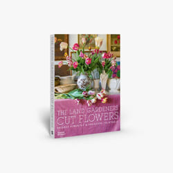 ISBN The Land Gardeners livre