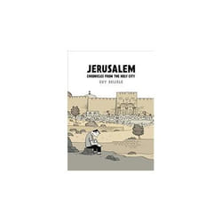 ISBN 9781770461765