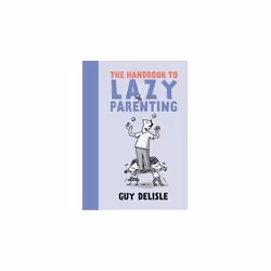 ISBN 9781770463646, Anglais, Livre broché, 204 pages