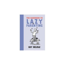 ISBN 9781770463646