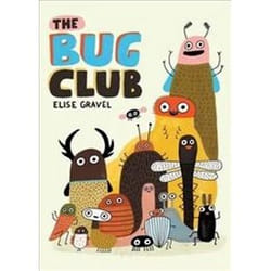 ISBN Bug Club livre Roman Anglais Couverture rigide