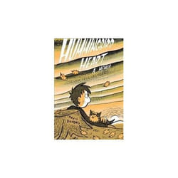 ISBN 9781770465626
