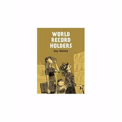 ISBN 9781770465671, Anglais, Livre broché, 148 pages