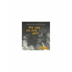 ISBN 9781770466357