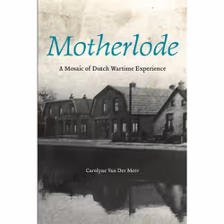 ISBN Motherlode, Anglais, Livre broché, 110 pages