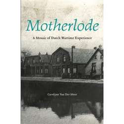 ISBN Motherlode