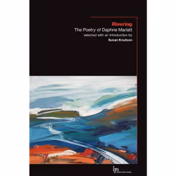 ISBN Rivering, Anglais, Livre broché, 96 pages