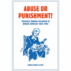 ISBN Abuse or Punishment?, Anglais, Livre broché, 400 pages
