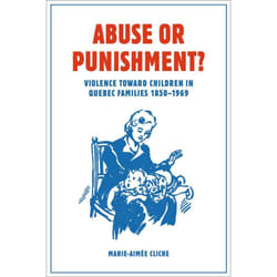 ISBN Abuse or Punishment?