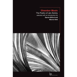 ISBN Chamber Music