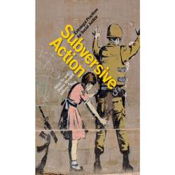 ISBN Subversive Action