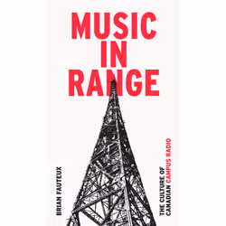 ISBN Music in Range, Anglais, Livre broché, 230 pages